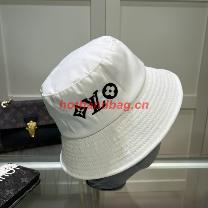 Louis Vuitton Hat LVH00159